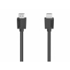 Hama 205005 HDMi kábel High Speed 4K 1,5 m
