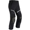 kalhoty MONDIAL 2.0 DRY2DRY™, OXFORD ADVANCED (černé, vel. 4XL)