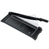 Páková rezačka KW TRIO 455 laser (13037)