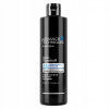 Šampón Avon 400 ml proti lupinám