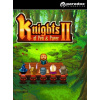 Knights of Pen and Paper 2 - Steam PC