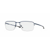OAKLEY OX5148 WINGBACK SQ 04 54/18/136