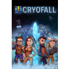 CryoFall