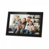 Kruger&Matz Digitálny fotorámik Kruger&Matz FRAMEO Wi-Fi 10,1