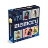 Ravensburger Pexeso Disney: Priania