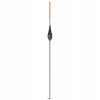 Plavák Saenger Competition Black Tiger 1,5 g