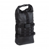 Mil-Tec US assault Large Foliage 36 l