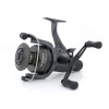navijak Shimano Baitrunner DL 10000 RB