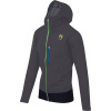 Karpos LOT RAIN Veľkosť: 3XL