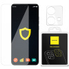 OCHRANNÁ FÓLIA SPACECASE HYDROGÉL PRE MOTOROLA EDGE 40 NEO