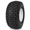 Kenda K358 Turf Rider 15x6-6 49A4/60A4 TT 4PR TT SET
