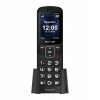 MaxCom MM34D