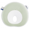 Babymoov Podhlavníček Cosyhead Fresh Sage Green