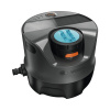 Gardena AquaPrecise 16000-29