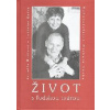 Život s ľudskou tvárou SK - Ladislav Košťa; Jarmila Košťová
