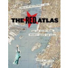 Red Atlas - John Davies, Alexander J. Kent, University of Chicago Press