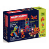 Magformers - Smart Set 144 dielikov