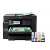 Epson EcoTank/L15150/MF/Ink/A3/LAN/WiFi/USB (C11CH72402)