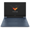 HP Victus 15-fb2034nc A85YPEA