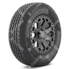 GOODYEAR 255/65R18 111H, Goodyear, WRANGLER TERRITORY AT/S