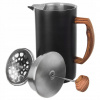 Orion Kafetier 156004 1100 ml Black