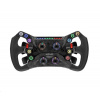 SIMAGIC GT NEO 300 mm Steering Wheel, QR50, Shifters + Dual