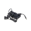 Dell AC adaptér 130W 3 Pin pro Precision, Vostro, Studio NB 450-19103