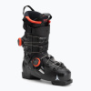 Pánske lyžiarske topánky Atomic Hawx Ultra 130 S DUAL BOA GW black/red