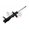 DACO Tlmič pérovania 452703L