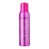 BI-ES Deospray Women Experience the magic 150 ml