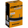 Continental Compact 24 autoventil 4019238556391