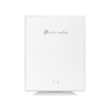 TP-Link EAP650-Desktop OMADA WiFi6 AP (AX3000,2,4GHz/5GHz,4xGbELAN,1xFXS.1xPoE-in,1xPoE-out,17,3W) EAP650-Desktop