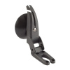 GARMIN Prísavkový držiak pre sondy k sonarom echo 010-11849-17 010-11849-17 Suction Cup Mount for Garmin GT Transom Mount Transducers