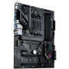 ASRock B550 PG RIPTIDE / AMD B550 / AM4 / 4x DDR4 DIMM / HDMI / 2x M.2 / ATX (B550 PG RIPTIDE)