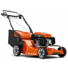 Husqvarna LC 347VE benzínová kosačka