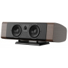 Dynaudio Contour 25Ci orech