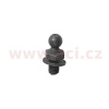 kulový čep plynové vzpěry 5tých dveří ORIGINÁL SQ 1U6827439B