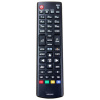 LG AKB74475481 - náhradní dálkový ovladač SatelityUL