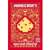 Minecraft - Ruditová příručka