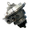 Kostra trupu, turbo MEAT & DORIA 60078