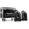 BeamZ Pro IGNITE300A Set 2ks v přepravním kufru