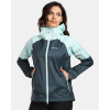 Bunda Kilpi Hurricane-W DGN 36