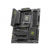 MSI MAG X870E TOMAHAWK WIFI/AM5/ATX MAG X870E TOMAHAWK WIFI