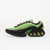 Tenisky Nike Air Max Dn Amd Lt Lemon Twist/ Black-Green Strike-Black EUR 43 EUR 43