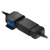 QUAD LOCK inteligentný vodotesný adaptér Quad Lock® 12V - USB