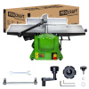Hoblík Procraft PD2100 | PD2100 ( )