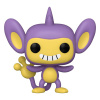 Pokémon - Funko POP! figúrka - Aipom