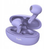 Trust Yavi Bluetooth ENC Earphones