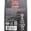Batéria pre Huawei 1500 mAh