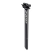 Zipp Service Course Sedlovka 0 Ooffseet 27.2 350 Black B2